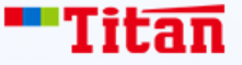 Titan/泰坦仪器耗材  Adamas阿达玛斯 Greagent 试剂 Adamas life