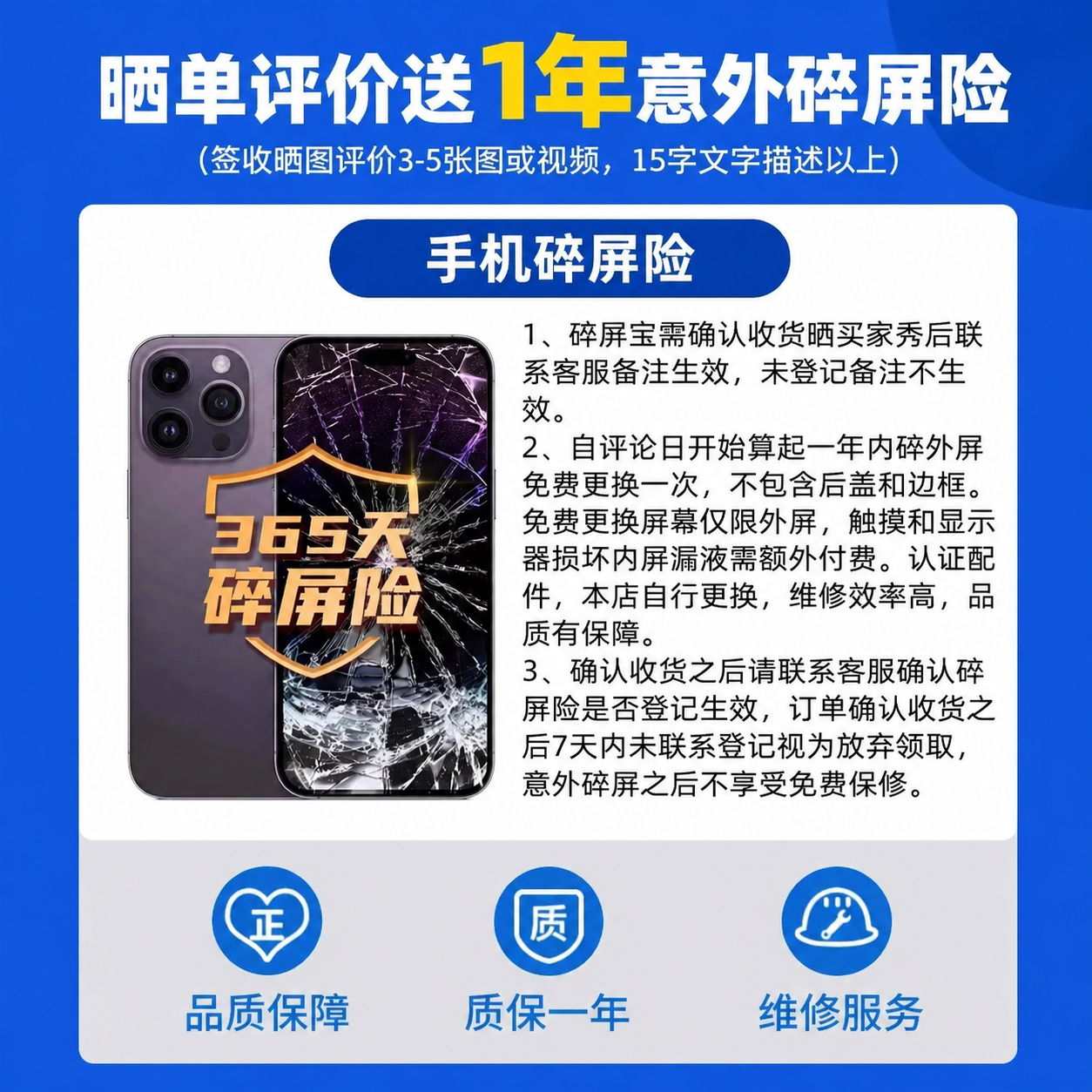 Apple, iPhone 13, iPhone 14, iPhone 15, мобильный телефон, айфон, поддержка всех сетевых стандартов связи, 5G