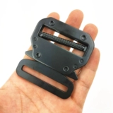 45-50 мм внутреннего диаметра на открытом воздухе спортивный рюкзак в твиттере