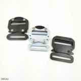 45-50 мм внутреннего диаметра на открытом воздухе спортивный рюкзак в твиттере