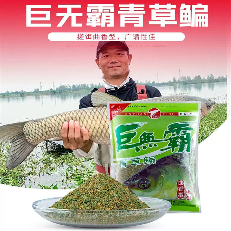 PC的前世今生：从桌面巨无霸到便携王者