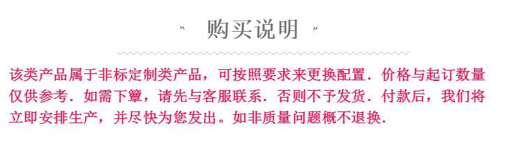 户外工业防水组合开关插座箱移动手提照明配电箱便携式电源检修箱4 插座箱,移动手提照明配电箱,户外工业防水组合开关插座箱,配电箱,便携式电源检修箱