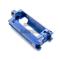 New AF model car No. 3 wave 480 motor frame (B)