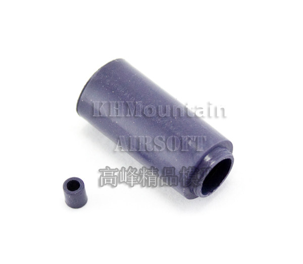 Hardware maintenance new AF 45 degrees 50 degrees 70 degrees rubber sealant soft rubber with rubber particles