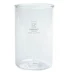 Máy pha cà phê HARIO Home Water Drop Ice Pha cà phê Glass Glass Drop Coffee Maker WDC-6 - Cà phê Cà phê