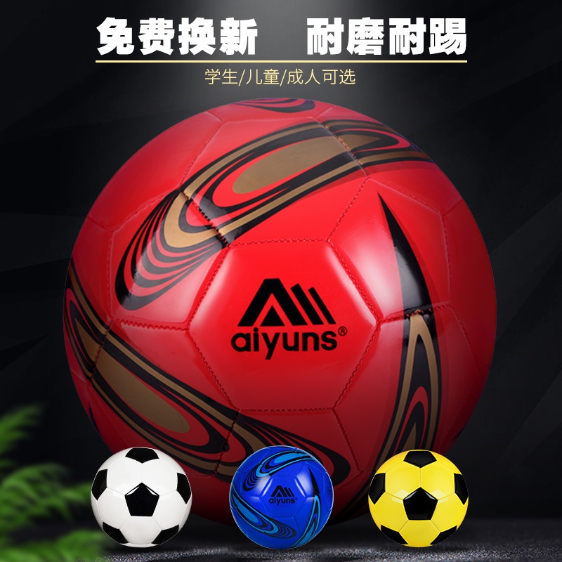 Children, Adults, Teens, Co., Ltd., Books, Paper, Gauges, Colors, Chokers, Gold Jewelry, Murano