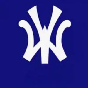 NYNB奥莱严选小店