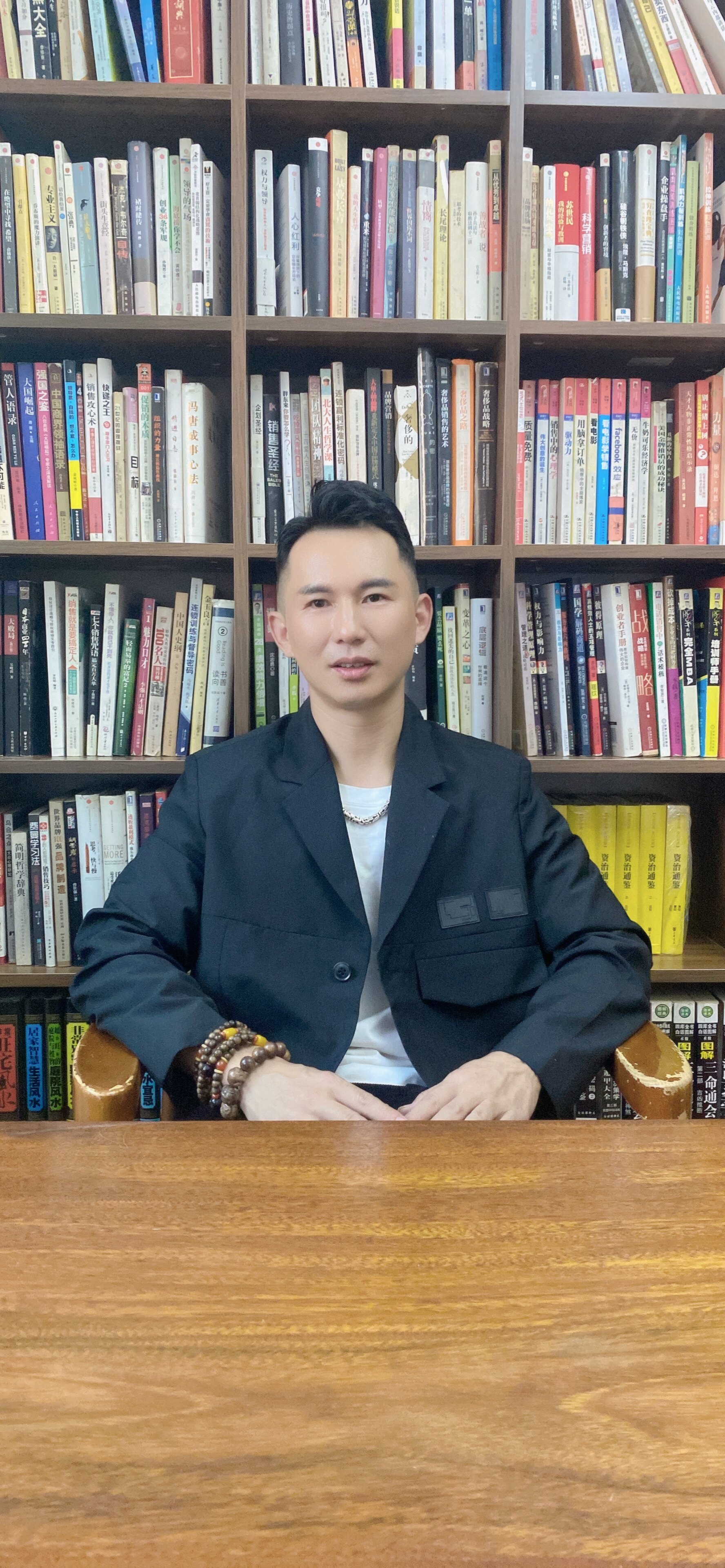 正一国学馆