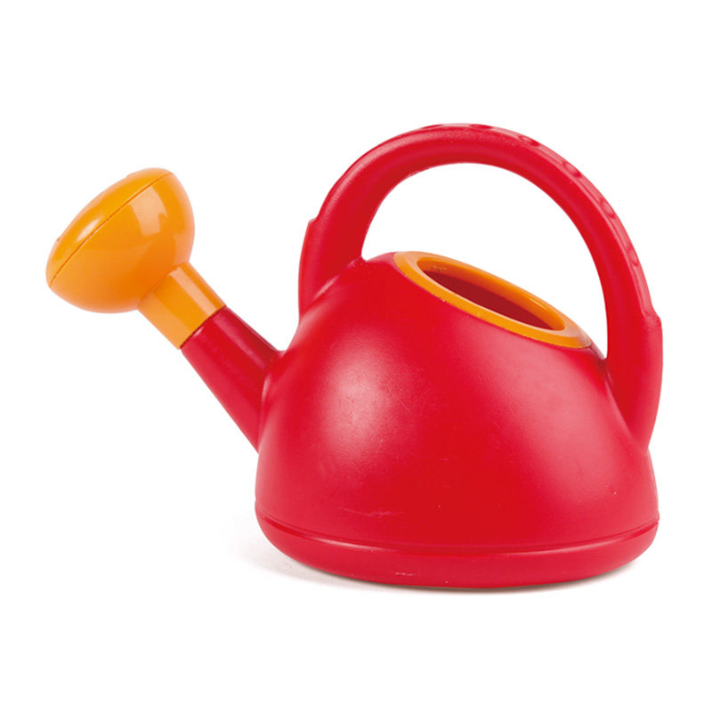 hape beach toy kettle play sand digging sand playing water tools Children's Day June 1 gift promotion