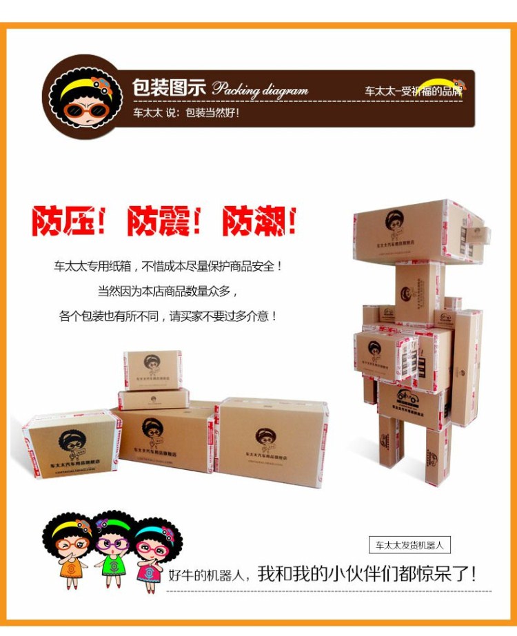 Xe vợ rửa khối bọt biển làm sạch bàn chải đặc biệt xe làm sạch sáp đánh bóng máy hấp thụ nước khử nhiễm bông cung cấp - Sản phẩm làm sạch xe chổi vệ sinh nội thất ô tô