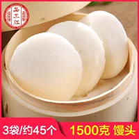 Ningbo специально изготовленные винные винные вино