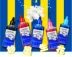 Epson sáu màu liên tục đổ mực Nhuộm sắc tố truyền nhiệt giấy tráng mực