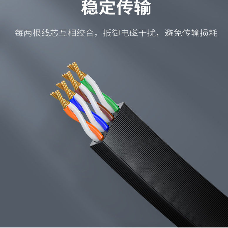 用芯线缆直销店