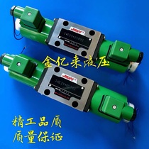 34E2-25B 34E2-25BY 34E2-25BH 34E2-25BM 34E2-25BJYL 25BP 25BK