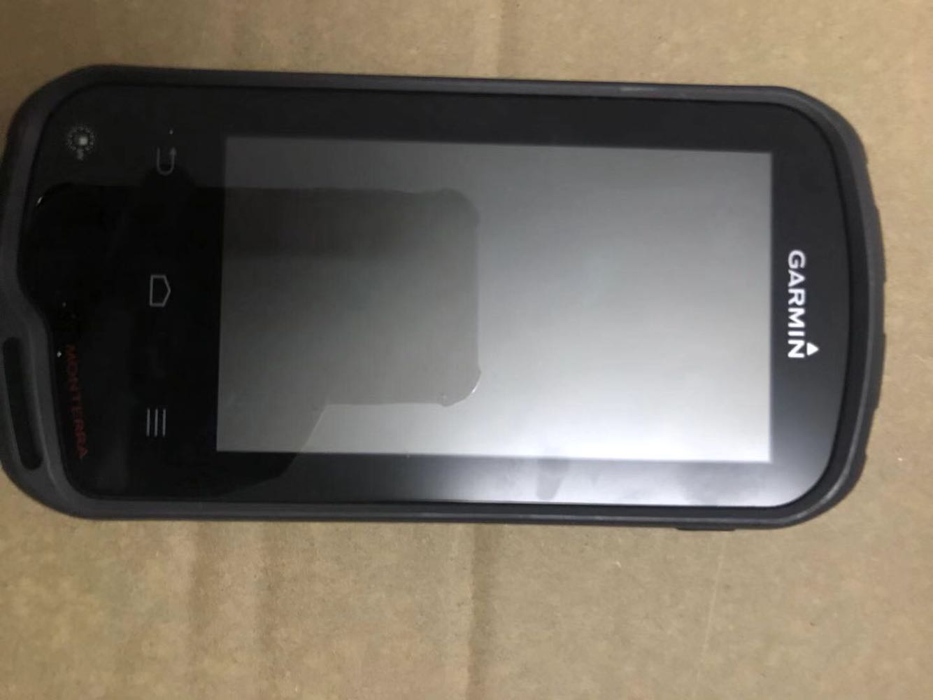 케이블영화편성표