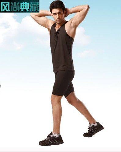 Corset amincissant OCEANFOREST - Ref 710164 Image 4