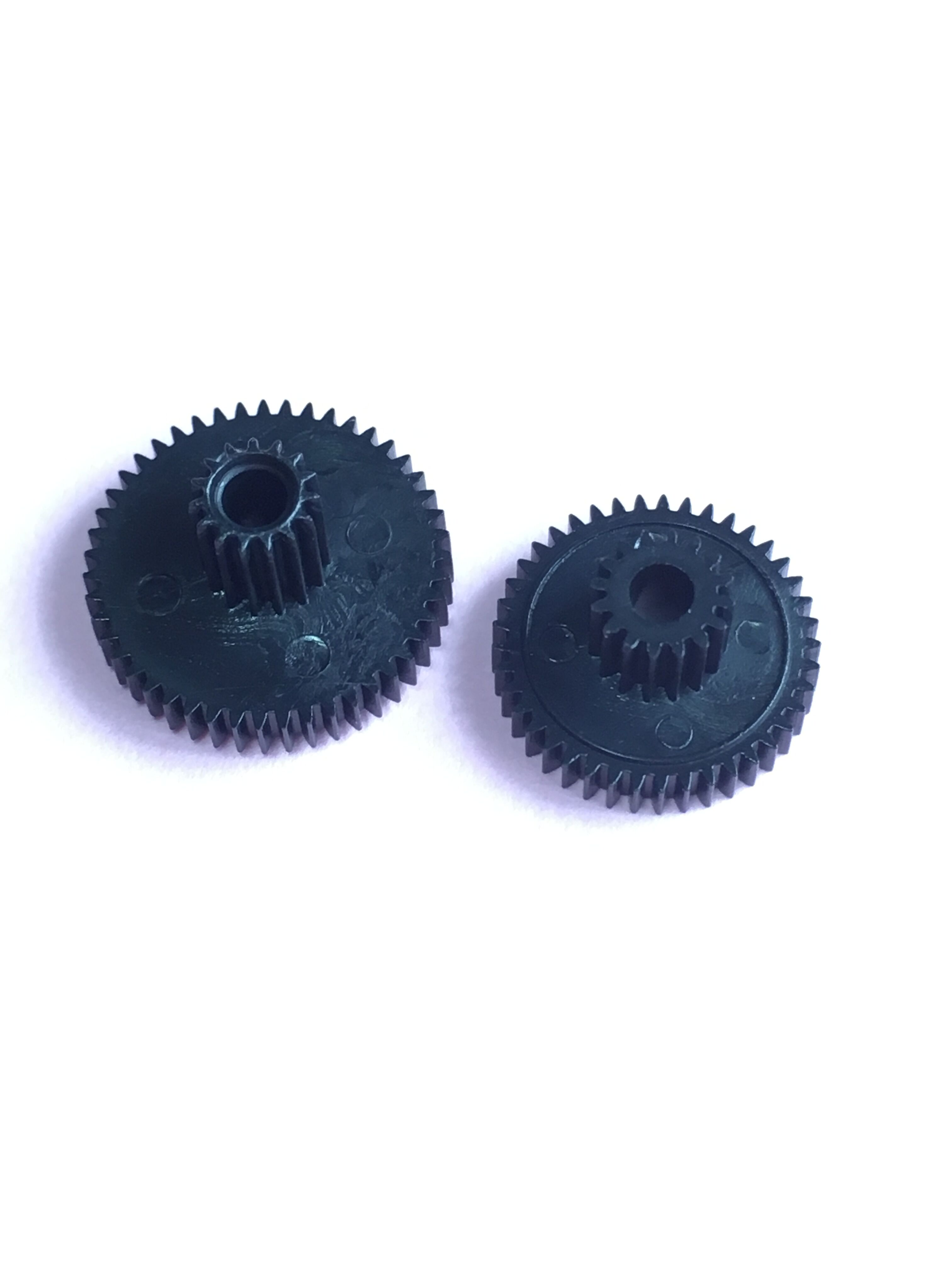 Seiko 1245 Thermal Printer Gear Printer Accessories Homegrown-Taobao