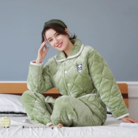 Светло-зеленый