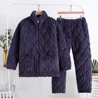 Templopen Hidden Cyan Stand -Up (женская модель)