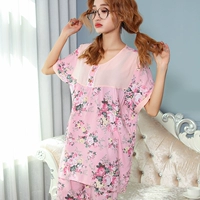 Розовый пион цветок