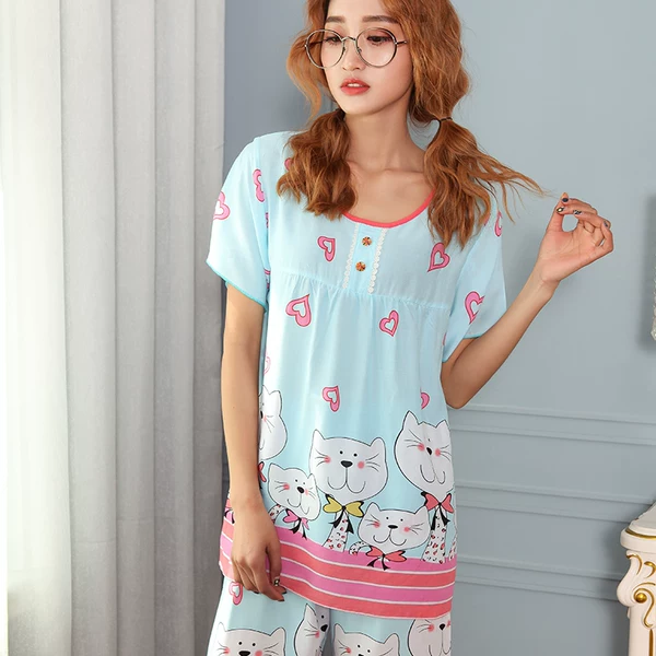 Товары от 石康精品家居服饰