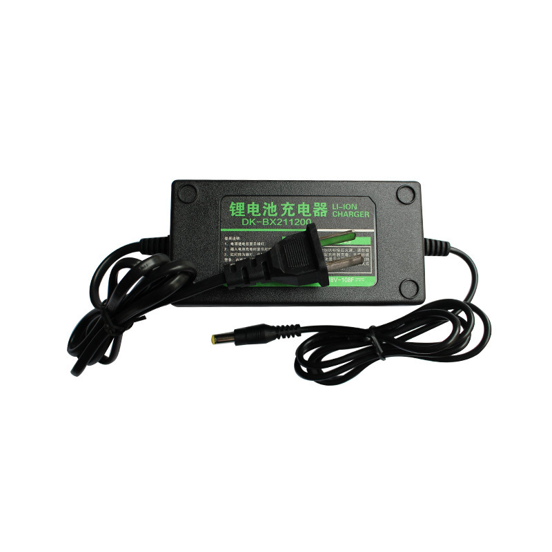 Power source to duplicate saw hammer charger 6000 battery 8000 battery 10000 battery