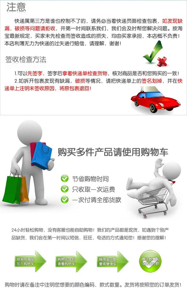 Phụ tùng xe máy Haojiang hoàn toàn mới Lijiang HJ125 / 150-2A5A8A8B - Pad phanh các loại má phanh xe máy