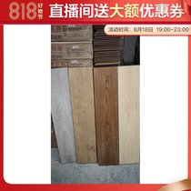 Hangzhou warehouse for sale reinforced composite inventory floor variegated floor engineering board factory clothing factory suitable