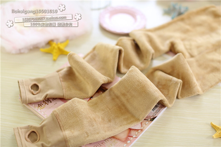 Chaussettes - collants ccred880d-1596 - Ref 765546 Image 31