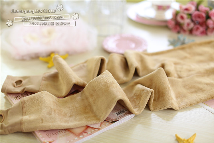 Chaussettes - collants ccred880d-1596 - Ref 765546 Image 32