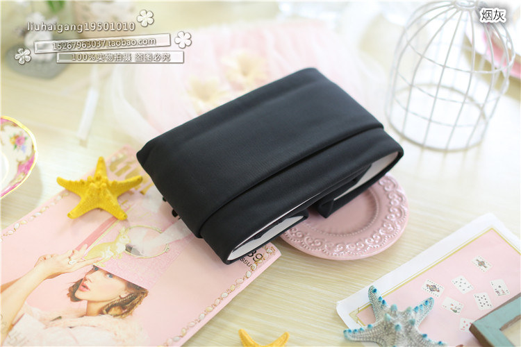 Chaussettes - collants ccred880d-1596 - Ref 765546 Image 17