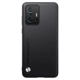 Подходит для случая мобильного телефона Xiaomi 11t Xiaomi11tpro Vagearian Protect Protect 5G Международная версия бизнеса углеродного волокна xiaomi за рубежом мужчина и женщины модные роскоши одиннадцать T -порт в стиле высокого уровня Sense Tpro