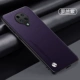 【Roland Purple】 Supi