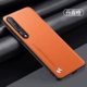 【Danxia Orange】 Supi