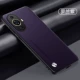 【Roland Purple】 Supi