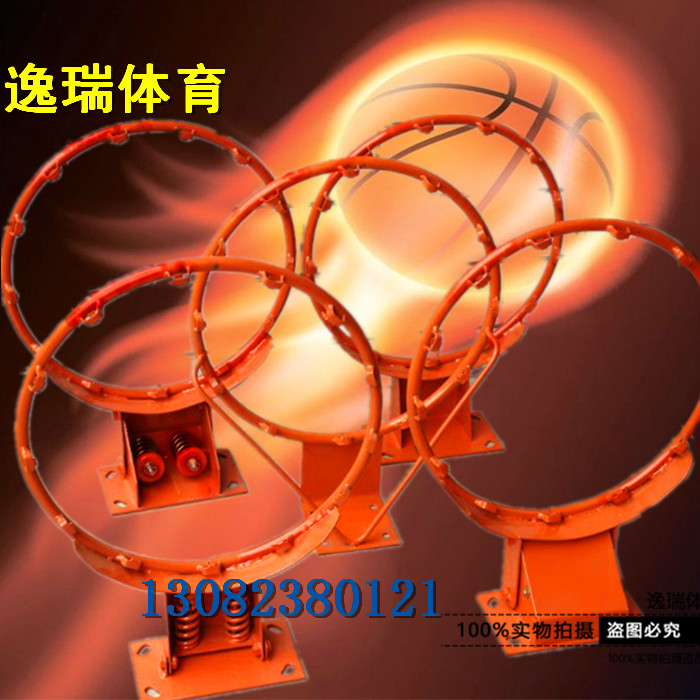 New Countryside Standard Outdoor Adults Children Tempered Glass Rebounds Wall-mounted Drift Race Handgun Pop-up