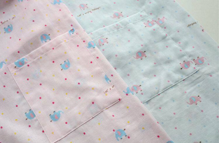 Peignoir jeunesse - Ref 599809 Image 13