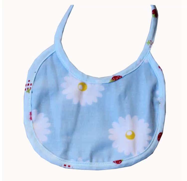Echarpe enfant - Ref 2139781 Image 7