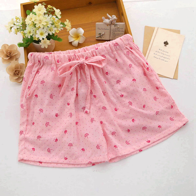 Pantalon pyjama jeunesse - Ref 716456 Image 18