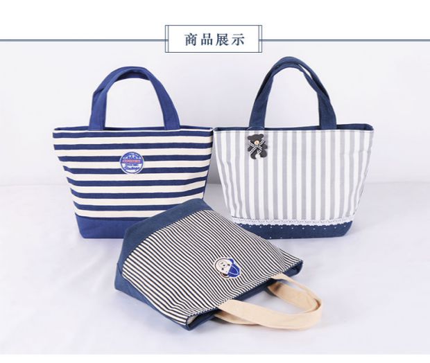Văn học nhỏ tươi vải vải nhỏ túi nhỏ còng tay di động nhỏ túi nhỏ nữ túi kèn - Túi xách nữ juno túi xách