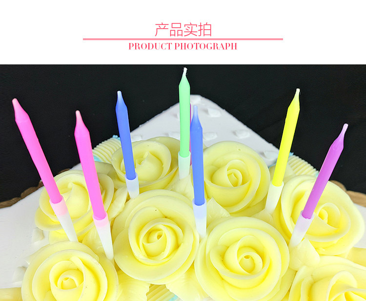 Bougie - Ref 2488451 Image 12