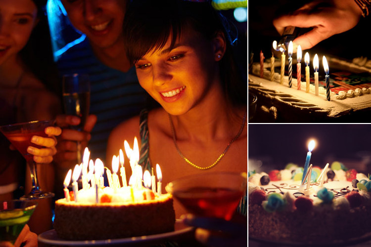 Bougie - Ref 2488451 Image 9