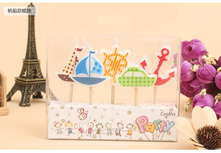 Bougie - Ref 2488570 Image 19