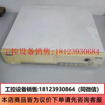 Negotiation shenda controller sd-608