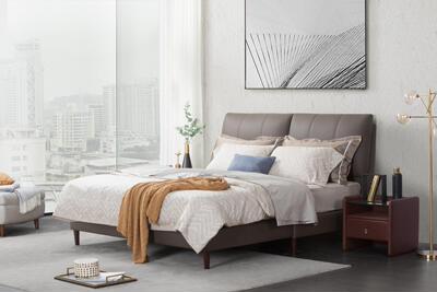 Xilinmen Platinum Love BD20 Матрас