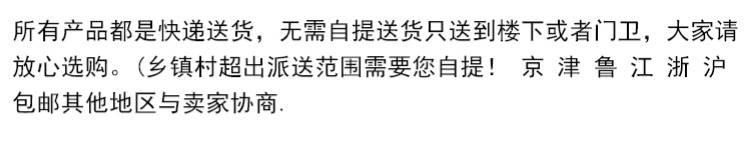 Rơm màn hình mục vụ mây phòng khách màn hình phân vùng thời trang nhà gấp màn hình hiên khách sạn màn hình văn phòng - Màn hình / Cửa sổ bình phong vách ngăn
