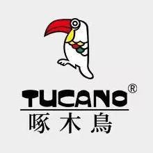 啄木鸟户外休闲特卖店