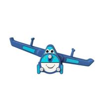 Seesaw childrens indoor double balance board sensory training baby rocking board parent-child interactive toy seesaw