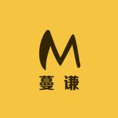 佳轩楼梯地板店的LOGO