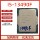 1700-контактный процессор Intel i5-12400F 12490F 13490F 12/13 поколения mini 3